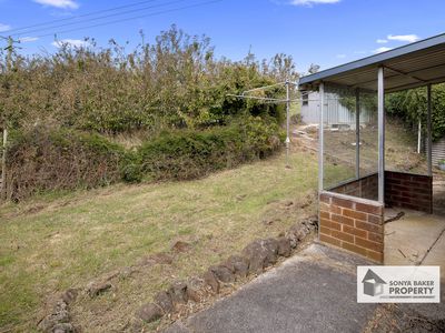 172 Andersons Road, Wynyard