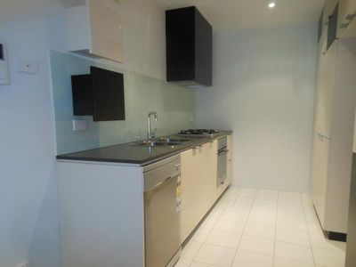 213 / 15-21 Harrow Street, Box Hill