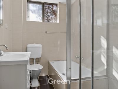 2 / 46-48 Meadow Crescent, Meadowbank