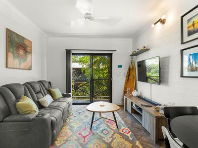 32 / 2 Milner Street, Broome