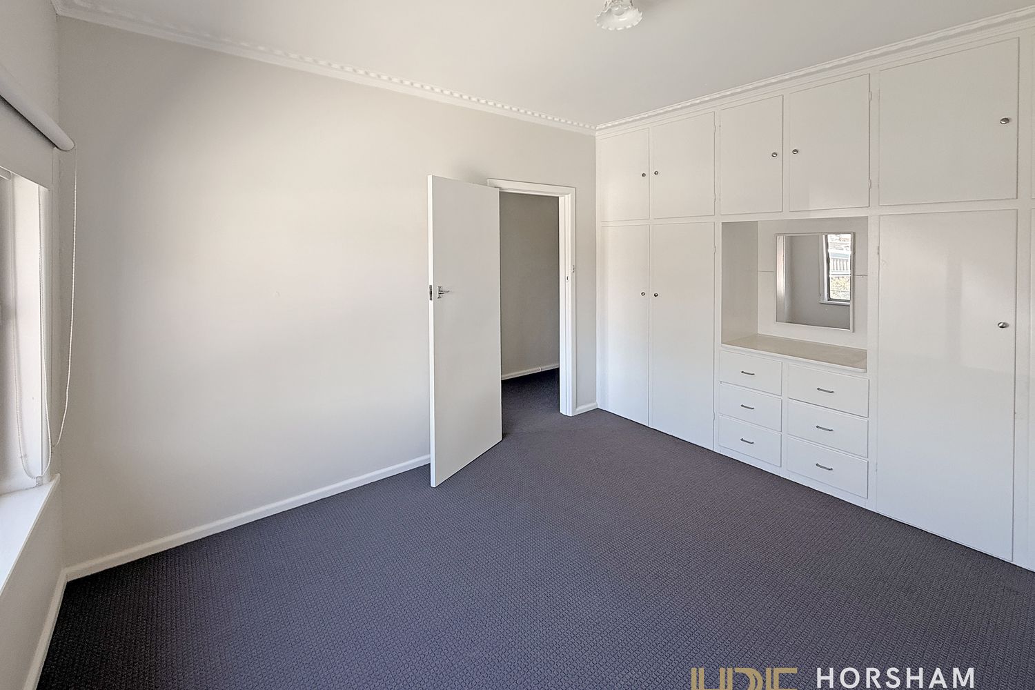 1 Henry Street, Horsham