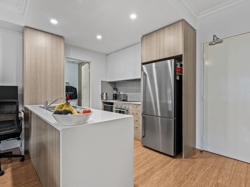 2 / 2 Rowe Avenue, Rivervale