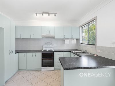 7 Platypus Avenue, Sanctuary Point
