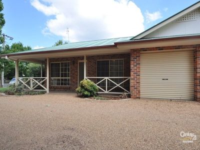 1 / 59 Darling Street, Dubbo