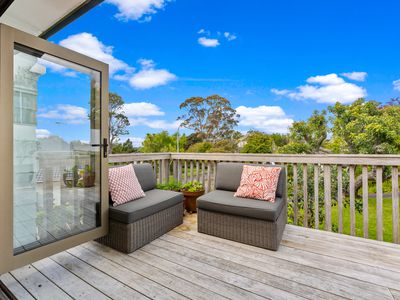 10 Mosman Place, Chatswood