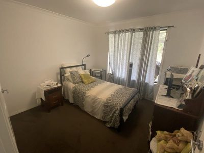 57 Earl Street, Memerambi