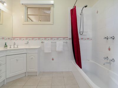 15 Thompsons Lane, Heathcote
