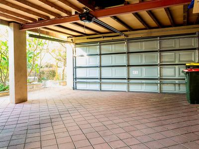 105 Burniston Street, Scarborough