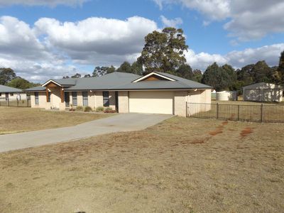 186-188 Premier Drive, Kingaroy