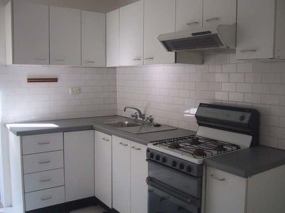 5 Great Thorne Street, Edgecliff