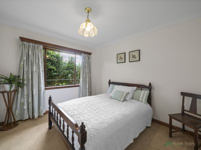7111 Kiewa Valley Highway, Tawonga