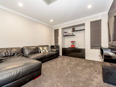18 Forward Street , Baldivis