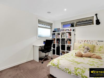 1 / 19 Bailey Street, St Albans