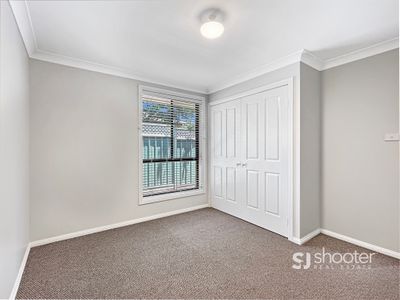 7 Cypress Point Drive, Dubbo
