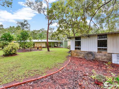 45 Redgum Drive, Humpty Doo