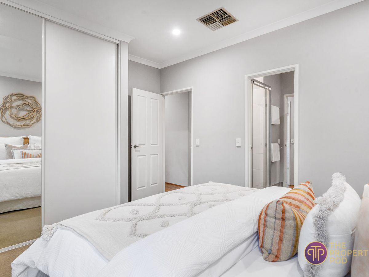 17A Beatty Avenue, East Victoria Park