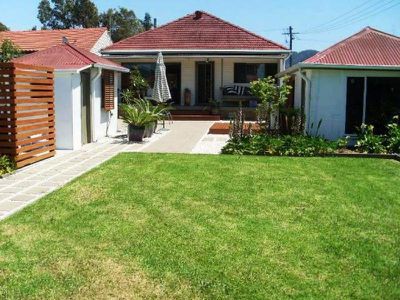 65 Storey Street, Fairy Meadow