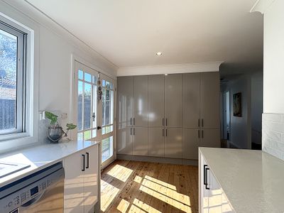 17 Bay Street, Mallabula