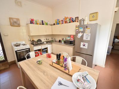 99-101 Caswell Street, Peak Hill