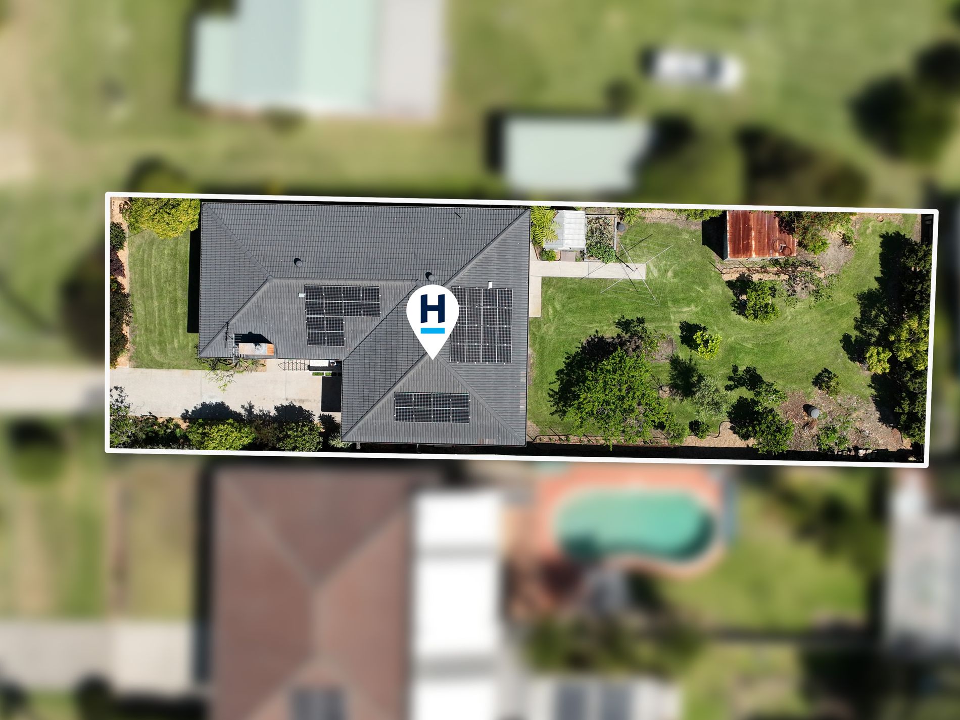 107 Camden Street, Ulladulla