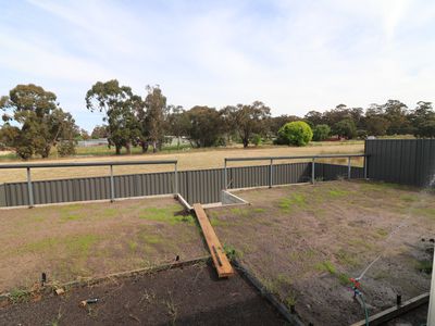 48 Delma Crescent, Seymour