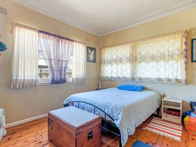 3 Peniston Avenue, Nowra