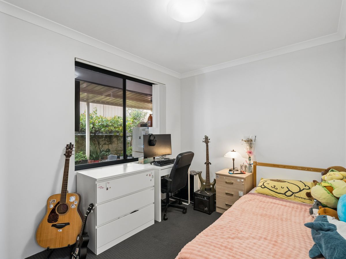 89 Cheltenham Loop, Bertram