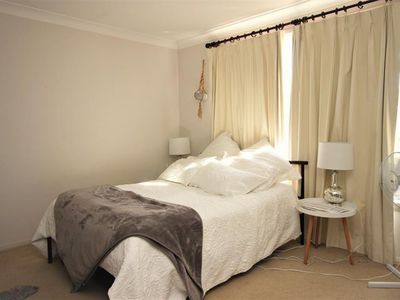 2 / 175 Keppel St, Bathurst