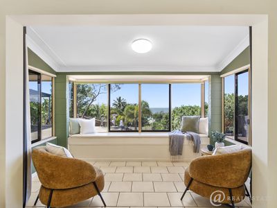 63 Reef Street, Zilzie