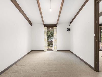 2 Boyd Crescent , West Lakes Shore