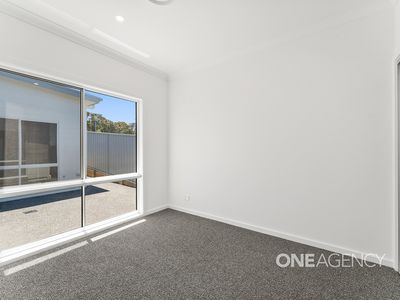 9 Downwind Street, Badagarang