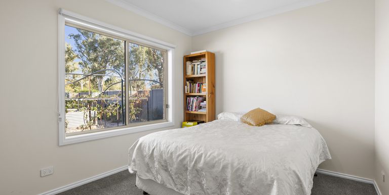 49 White Street, Euroa