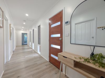 28 Douglas Avenue, Swan Hill