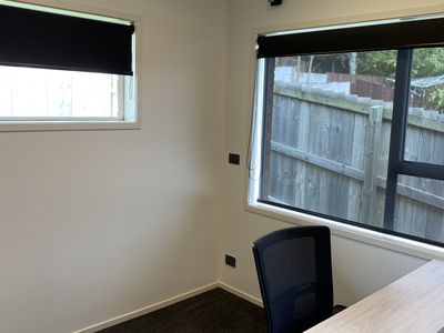 2 / 97 Moore Street, Hillcrest