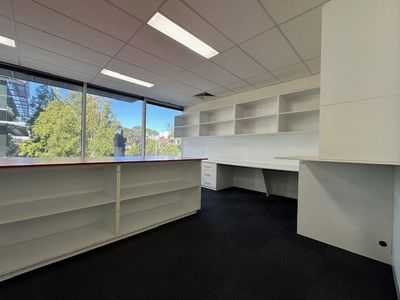 13 / 1 Ricketts Road, Mount Waverley