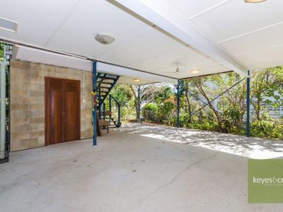 8 Sussex Street, Hyde Park