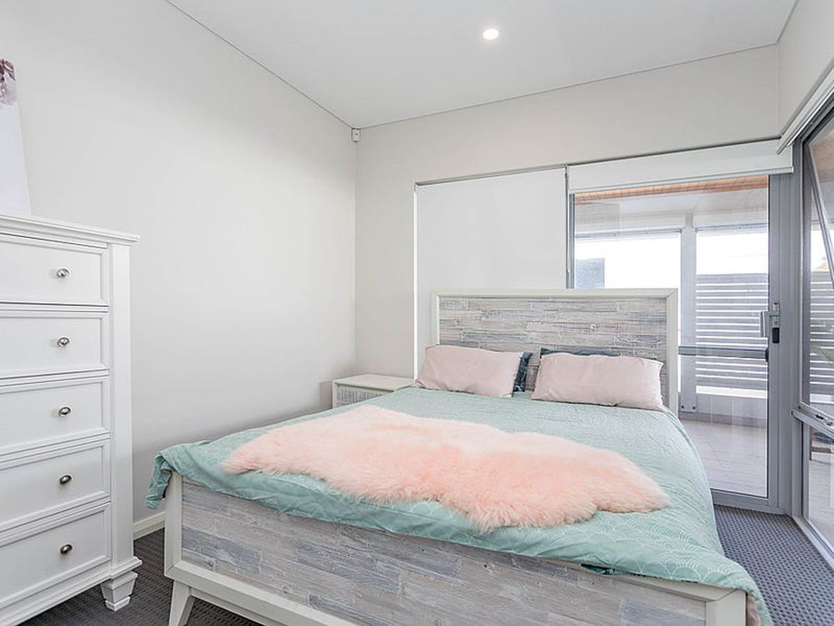 7 / 17 Isobel Street, Bentley