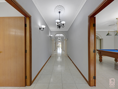 5 Cranbrook Crescent, Killarney Vale