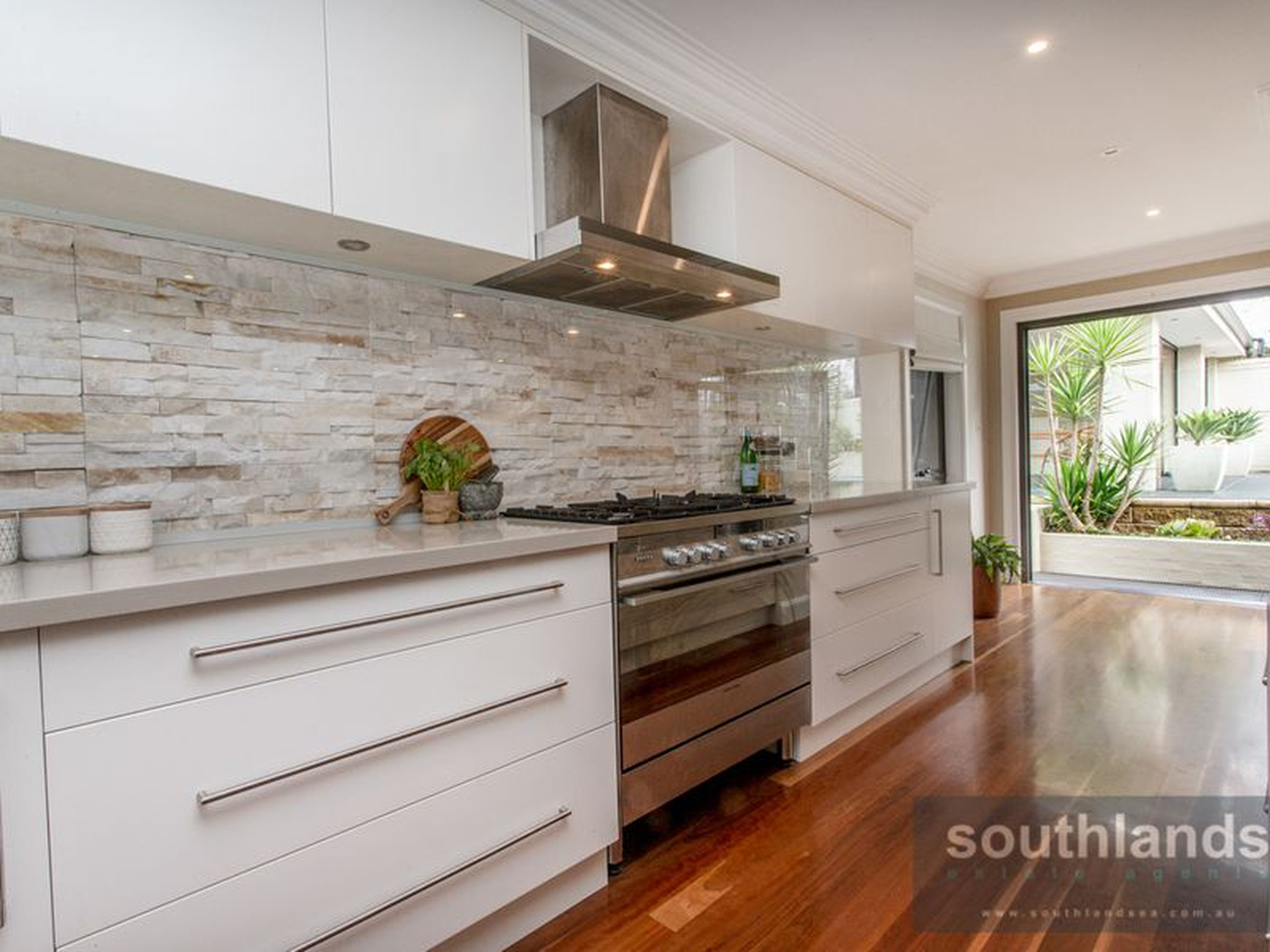 13 Pebworth Place, SOUTH PENRITH