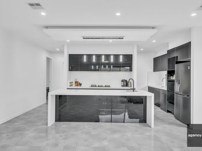 3 Zac Street, Tarneit