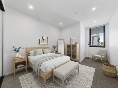 149 / 41 Sorrento St, Wynnum West