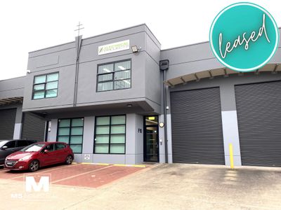 F10 / 15 Forrester Street, Kingsgrove