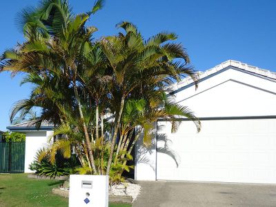 13 Meisner Court, Mountain Creek