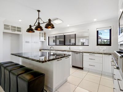 49 Beduhns Road, Haigslea