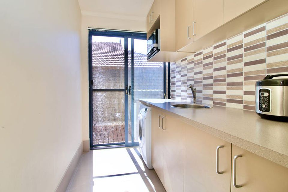 20 Wibberley Loop , Baldivis