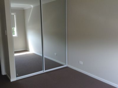 5 / 70 Jason Avenue, Barrack Heights