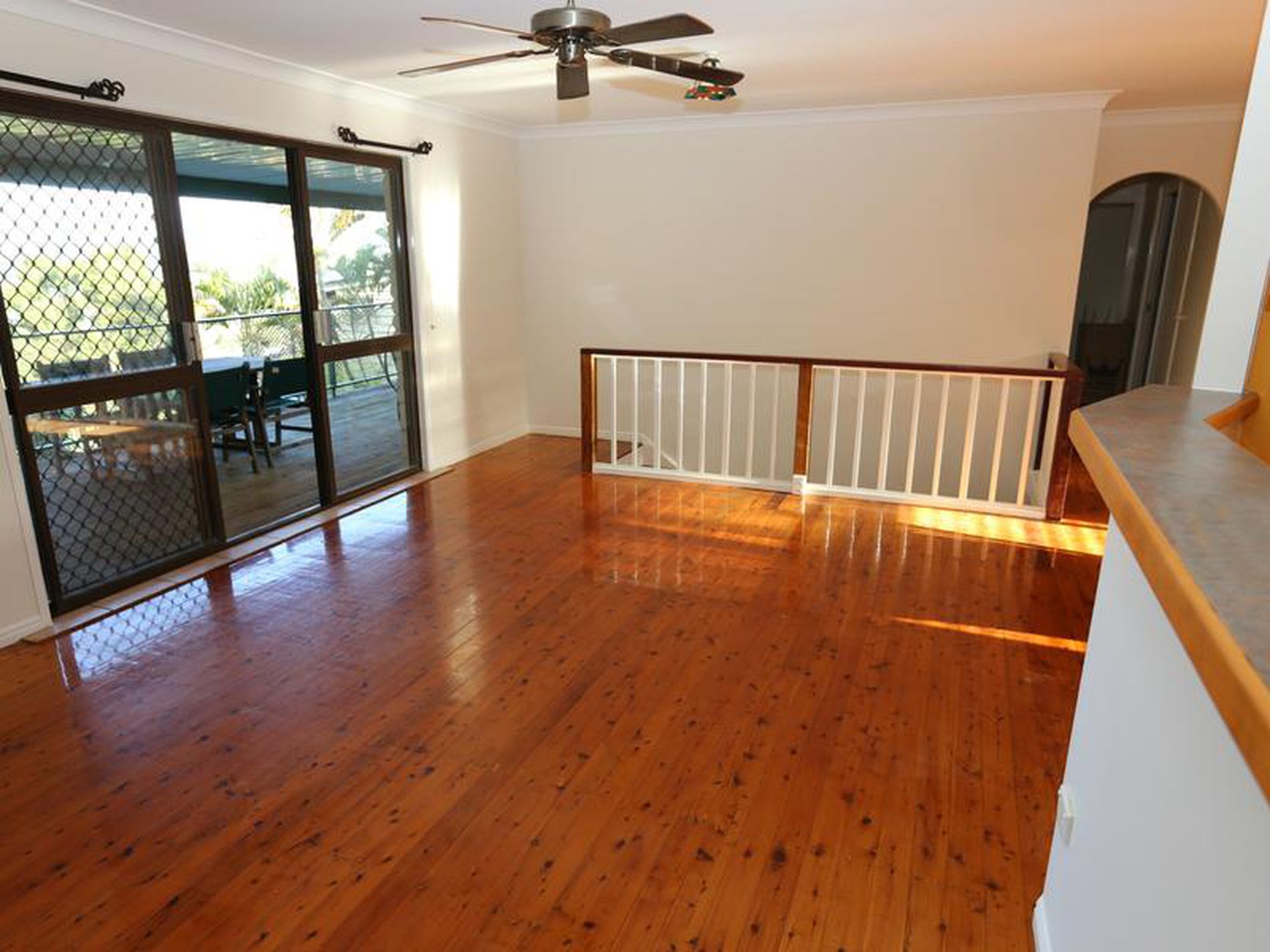 65 Panorama Drive, Tweed Heads West