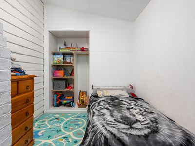 163 Lane Street, Boulder