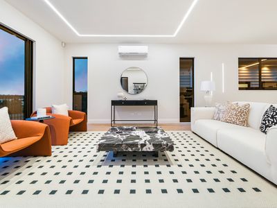 28 Evergreen Parade, Karaka