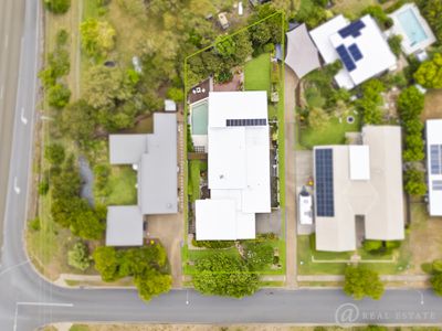 3 Cocoanut Point Drive, Zilzie